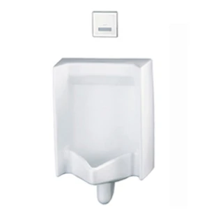 Bồn tiểu nam TOTO UT447HR treo tường