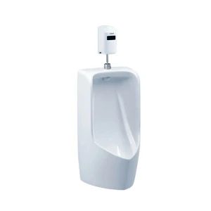 Bồn tiểu nam treo tường Caesar U0282