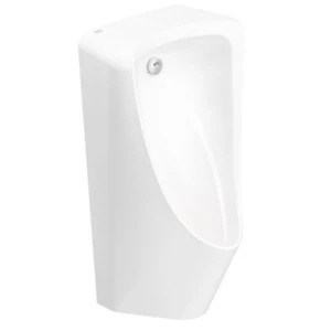 Bồn tiểu nam treo tường cảm ứng PIN American Standard WP-6519DC (WP6519DC)