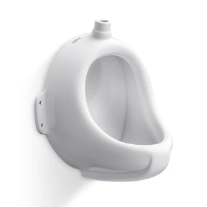 Bồn Tiểu Nam Viglacera TT1