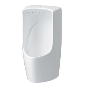 Bồn tiểu treo tường INAX AU-431VAC (AU431VAC)