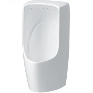 Bồn tiểu treo tường INAX U-431VAC (U431VAC)