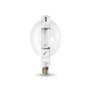 Bóng đèn cao áp Philips Metal Halide MH1000w Essential E40