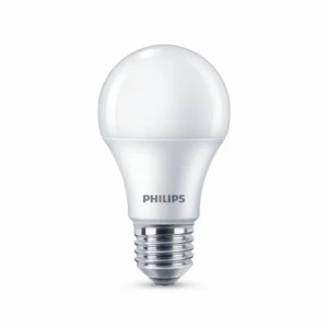 Bóng đèn LED bulb Philips Essential