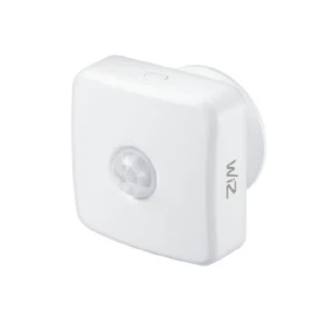 Cảm biến chuyển động Philips WiZ 929002422317