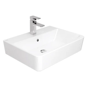 Chậu lavabo đặt bàn American Standard VF-0620 (VF0620)