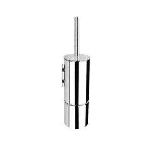 Cọ vệ sinh inox treo tường ATMOR 8123