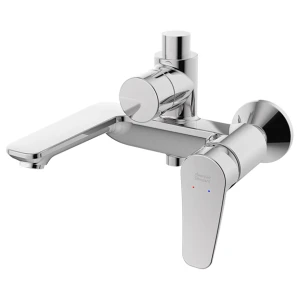 Củ sen tắm nóng lạnh American Standard Milano WF-0972 (WF0972)