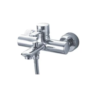 Củ sen tắm nóng lạnh BASIC+ TOTO TS225A