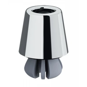 Cút nối ống cấp nước và bồn tiểu INAX UF-105 (UF105)