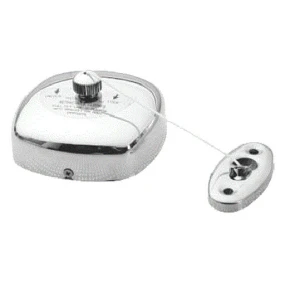 Dây phơi đồ ATMOR CL-4288 (CL4288)