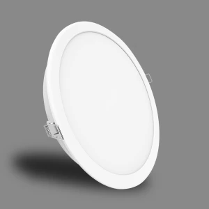 Đèn LED âm trần Nanoco Eco Series đổi màu