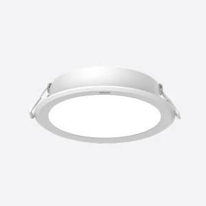 Đèn Led âm trần Panasonic DN 2G 15W