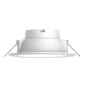 Đèn LED âm trần Panasonic downlight DN Series đổi 3 màu