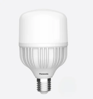 Đèn LED Buld Lotus Panasonic LED LOTUS 20W / 30W /40W / 50W