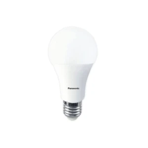 Đèn LED Buld Neo Panasonic LED NEO 20W / 23W / 30W