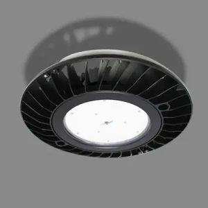 Đèn LED nhà xưởng Nanoco HIGHBAY