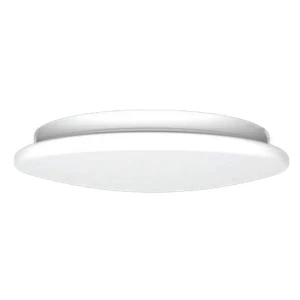 Đèn LED ốp trần Nanoco chống ẩm