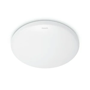 Đèn LED ốp trần Philips CL200
