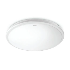 Đèn LED ốp trần Philips CL254