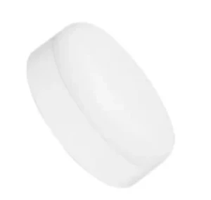 Đèn LED Panel ốp nổi tràn viền Nanoco