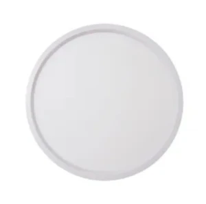 Đèn LED Panel ốp nổi viền mỏng Nanoco