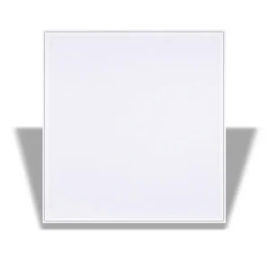 Đèn led panel tấm 295x295 18W Nanoco NPLB30304/6