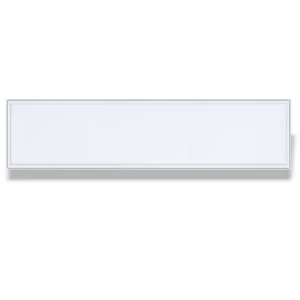 Đèn led panel tấm 295x295 40W Nanoco NPLB30121/6