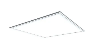 Đèn LED Sidelit Panel Office 18W Nanoco