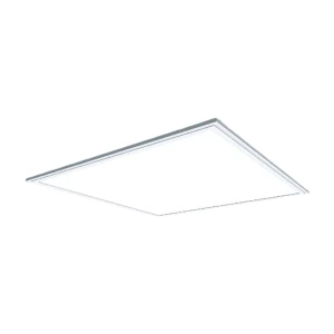 Đèn Panel Office 1195x595x9.4mm 60W Nanoco NPL60123 / NPL60124 / NPL60126