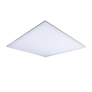 Đèn Panel Office 595x595x8.8mm 40W Nanoco NPL6063/4/6