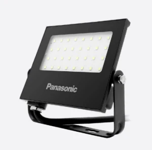 Đèn Pha Led công suất từ 10W đến 200W PANASONIC