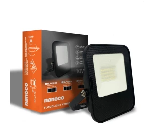 Đèn pha LED Venus Series Nanoco