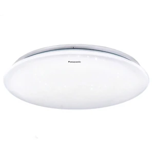 Đèn trần LED 28W có remote điều khiển Pansonic HH-XZ301788