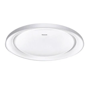 Đèn trần LED trang trí 36W có remote điều khiển Panasonic HH-XZ301188
