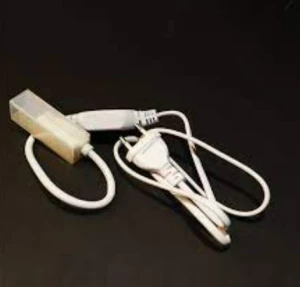 Driver nguồn IP44 Nanoco NSTN120-PC