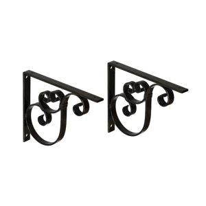 Eke sắt (đỡ mặt đá, mặt gỗ) Kanly FW05.01