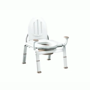 Ghế phòng tắm MOEN DN7016