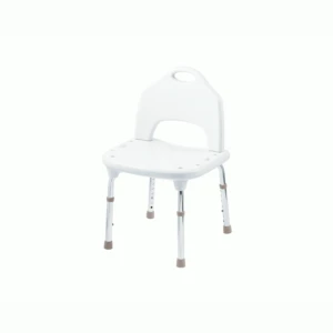 Ghế phòng tắm MOEN DN8060