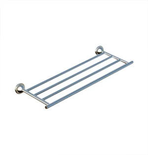 Giá treo khăn INAX KF-415VB (KF415VB)