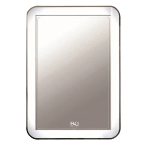 Gương phòng tắm Đình Quốc 50x70cm 4885