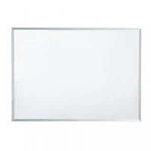 Gương soi phòng tắm 60x45cm Caesar M116