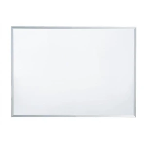 Gương soi phòng tắm 80x60cm Caesar M114