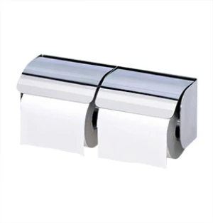 Hộp đựng giấy INAX CFV-11W (CFV11W)