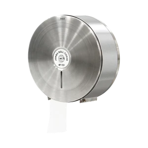 Hộp đựng giấy Inax KF-12J (KF12J)