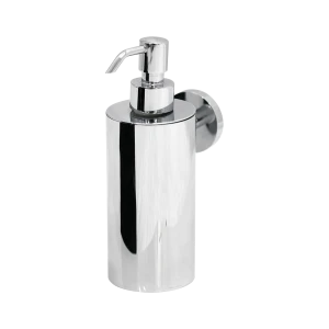 Hộp xà phòng nước gắn tường INAX KFV-25AY (KFV25AY)