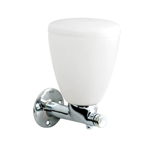 Hộp xà phòng nước INAX KFV-24AY (KFV24AY)