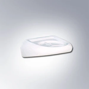 Kệ đựng ly bằng sứ INAX H-443V (H443V)