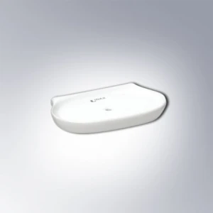 Kệ đựng ly bằng sứ INAX H-483V (H483V)