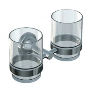 Kệ đựng ly INAX KF-413V (KF413V)